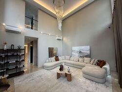Fernhill Road (D10), Semi-Detached #571773611